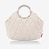 loopbag hobo puffer stone