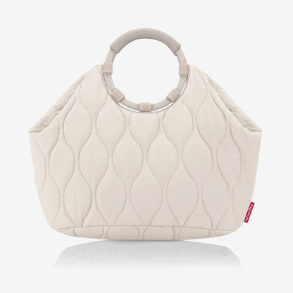 loopbag hobo puffer stone