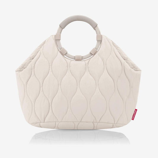 loopbag hobo puffer stone