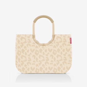 loopshopper L leo vanilla