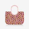 loopshopper L smiley leo blush