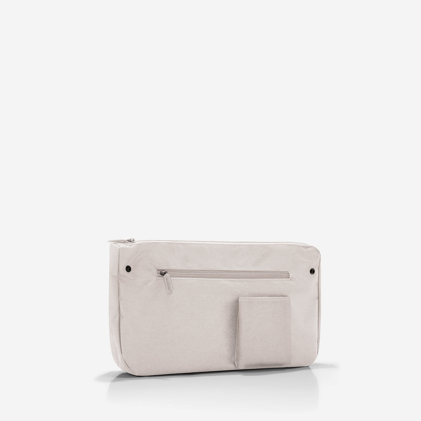 loopshopper M teddy sand loopshopper M Reisenthel