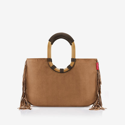 loopshopper M western loopshopper M Reisenthel