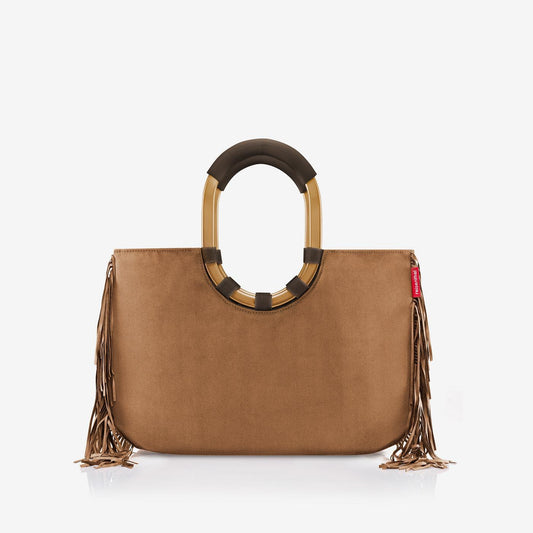 loopshopper M western loopshopper M Reisenthel