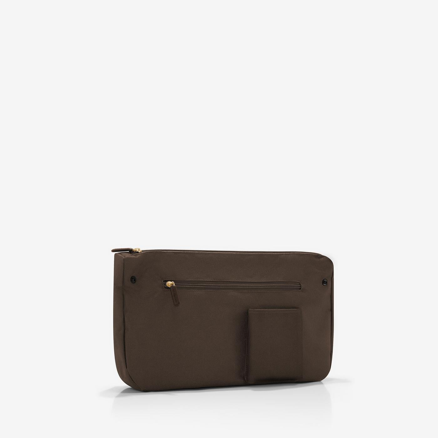 loopshopper M western loopshopper M Reisenthel