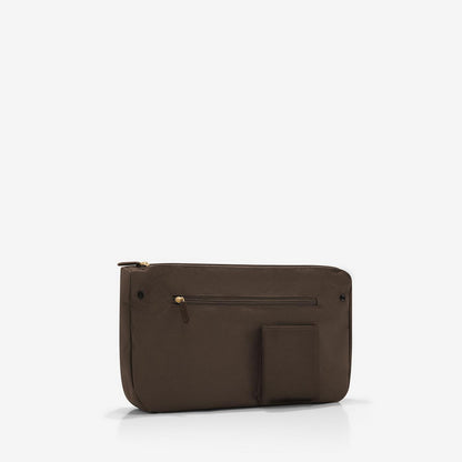loopshopper M western loopshopper M Reisenthel