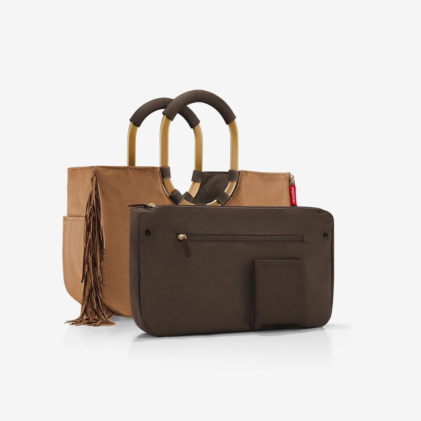 loopshopper M western loopshopper M Reisenthel