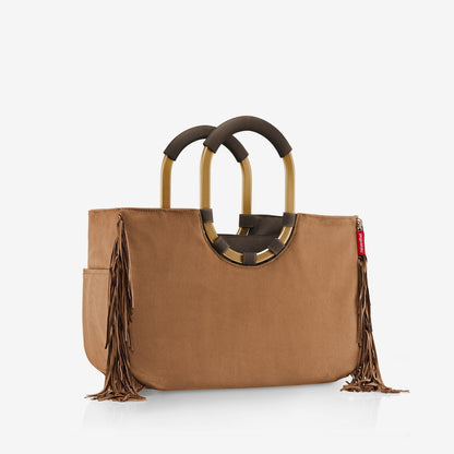 loopshopper M western loopshopper M Reisenthel