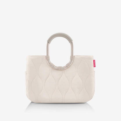 loopshopper M puffer stone loopshopper M Reisenthel