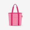 thermoshopper twist pink thermoshopper Reisenthel