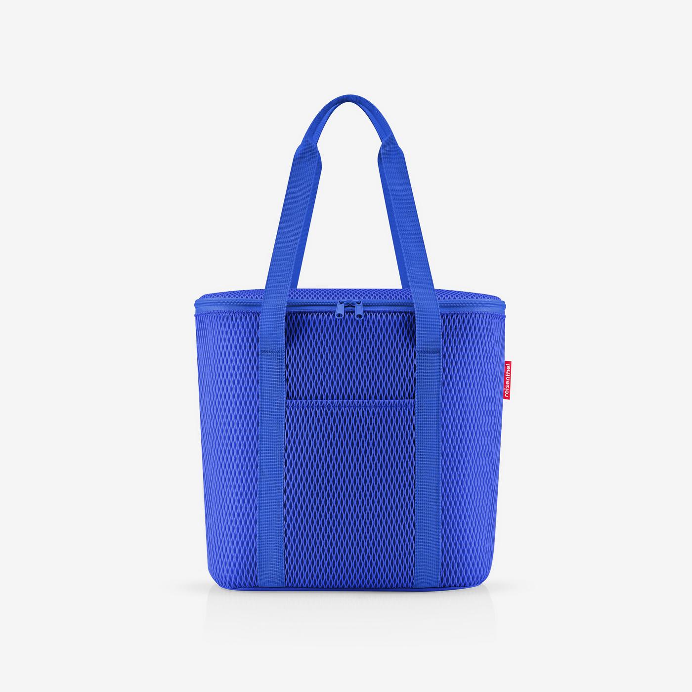 thermoshopper mesh royal blue thermoshopper Reisenthel
