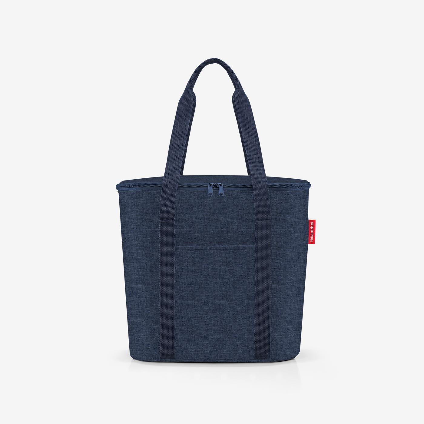 thermoshopper twist navy thermoshopper Reisenthel