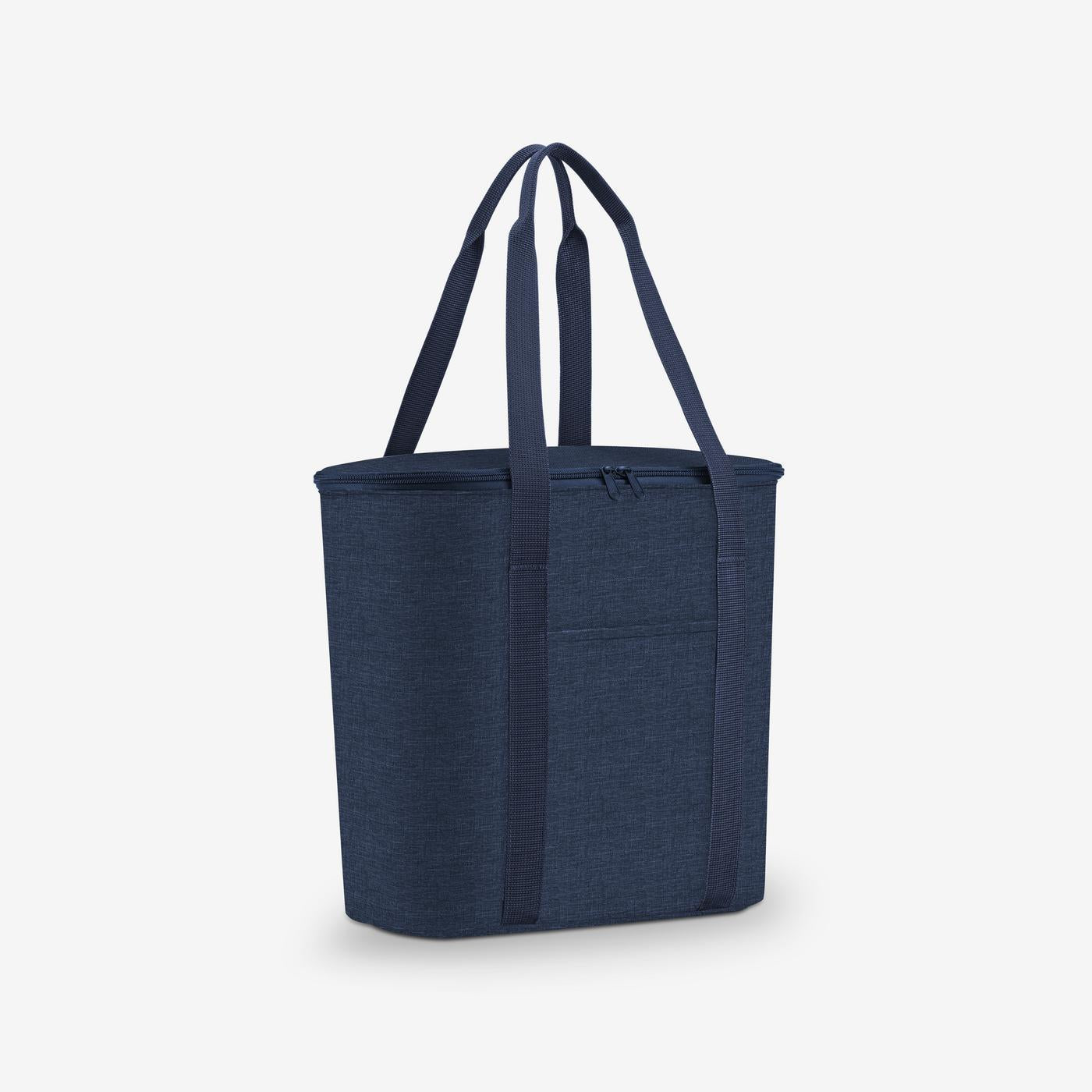 thermoshopper twist navy thermoshopper Reisenthel