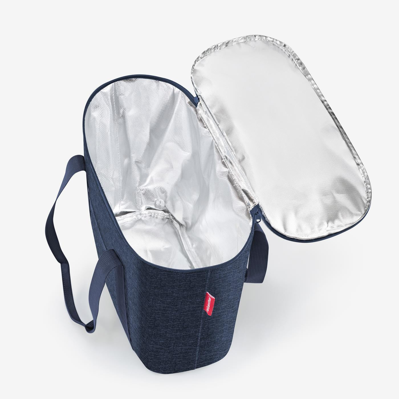 thermoshopper twist navy thermoshopper Reisenthel