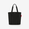 thermoshopper black thermoshopper Reisenthel