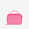 thermocase twist pink thermocase Reisenthel