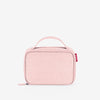 thermocase twist blush thermocase Reisenthel