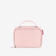 thermocase twist blush