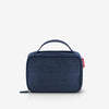 thermocase twist navy thermocase Reisenthel