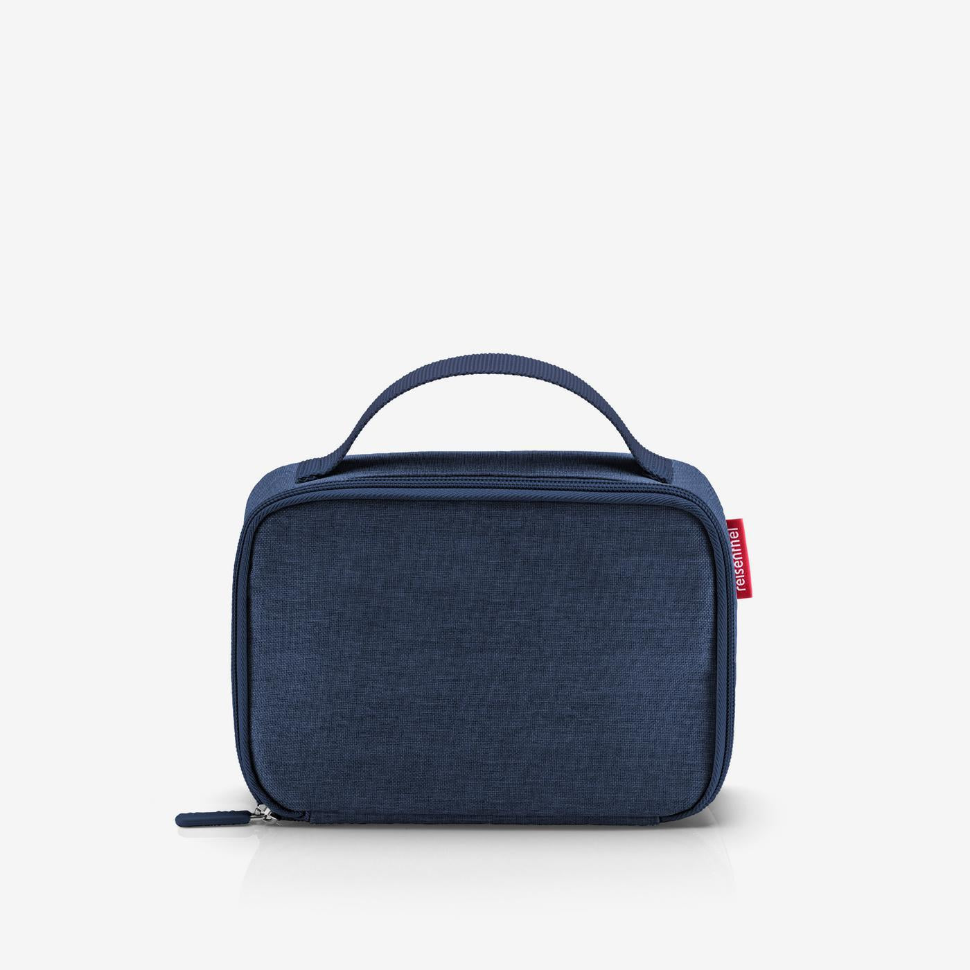 thermocase twist navy thermocase Reisenthel