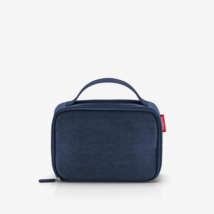 thermocase twist navy thermocase Reisenthel