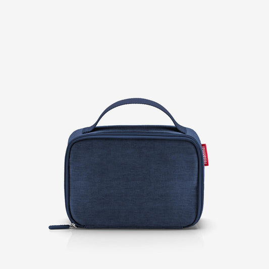 thermocase twist navy thermocase Reisenthel