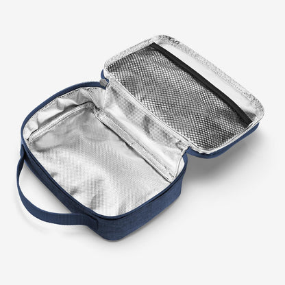 thermocase twist navy thermocase Reisenthel