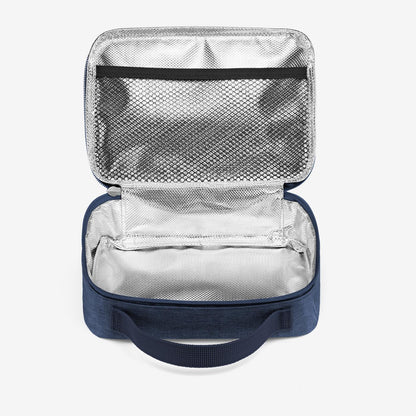 thermocase twist navy thermocase Reisenthel