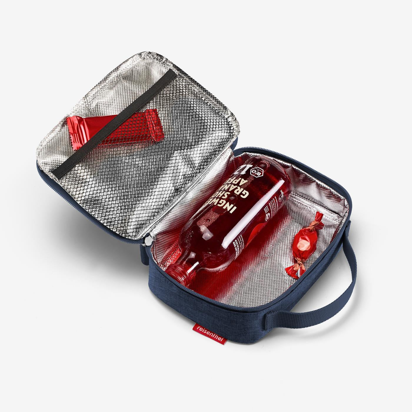 thermocase twist navy thermocase Reisenthel