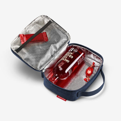 thermocase twist navy thermocase Reisenthel