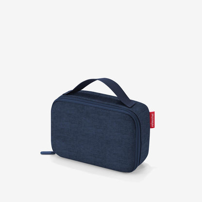 thermocase twist navy thermocase Reisenthel