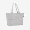 shopper e1 twist sky rose shopper e1 Reisenthel