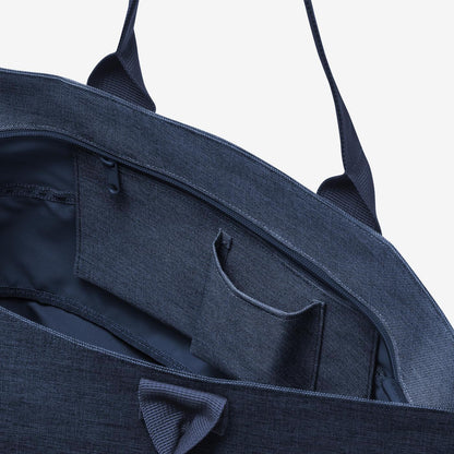 shopper e1 twist navy shopper e1 Reisenthel