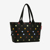 shopper e1 dots shopper e1 Reisenthel