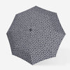 umbrella pocket duomatic signature navy umbrella pocket duomatic Reisenthel