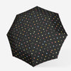 umbrella pocket duomatic dots umbrella pocket duomatic Reisenthel