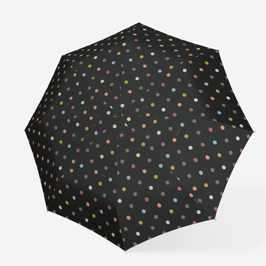 umbrella pocket duomatic dots umbrella pocket duomatic Reisenthel
