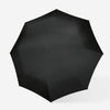 umbrella pocket duomatic signature black hot print umbrella pocket duomatic Reisenthel