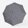 umbrella pocket classic signature navy umbrella pocket classic Reisenthel