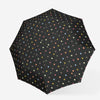 umbrella pocket classic dots umbrella pocket classic Reisenthel