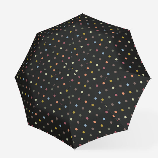 umbrella pocket classic dots umbrella pocket classic Reisenthel