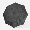 umbrella pocket classic signature black umbrella pocket classic Reisenthel
