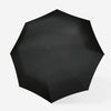 umbrella pocket classic signature black hot print umbrella pocket classic Reisenthel
