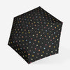 umbrella pocket mini dots umbrella pocket mini Reisenthel