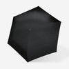 umbrella pocket mini signature black hot print umbrella pocket mini Reisenthel