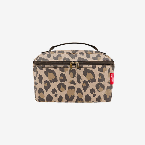 REISENTHEL Coolerbag S Pocket, Herringbone Sand à partir de CHF 23.80 REISENTHEL Coolerbag S Pocket, Herringbone Sand à partir de CHF 23.80