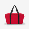 coolerbag XS red coolerbag XS Reisenthel