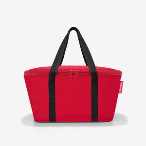 coolerbag XS red coolerbag XS Reisenthel