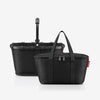 coolerbag XS black coolerbag XS Reisenthel