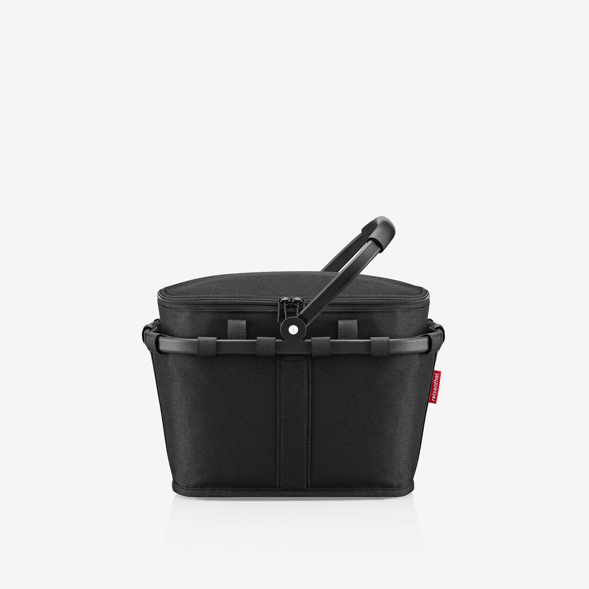 coolerbag XS black coolerbag XS Reisenthel